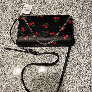 Kate Spade Bag NWT 🤍